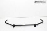 2023-2025 Honda Hr-v 2.0L Awd Front Suspension Stabilizer Sway Anti Roll Bar Oem. Fixed Price $109.19.