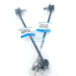 For 2013-2021 Mazda CX-5 Front Stabilizer Sway Bar Link Left Right KD3534170. Fixed Price $69.78.