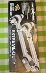 Rubicon Express RE1130 Adjustable Sway Bar Disconnect. Fixed Price $150.00.