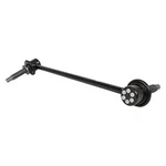 Ford Flex 2010-2019 Motorcraft Front Passenger Side Stabilizer Bar Link. Fixed Price $46.22.