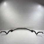 06-14 Honda Ridgeline Front Stabilizer Sway Bar 51300-SJC-A02 Oem. Fixed Price $119.00.