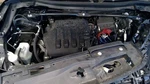 Stabilizer Bar Front Fits 18-20 22-25 Eclipse Cross 12147232. Fixed Price $85.00.