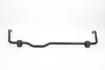 2012-2018 Bmw F30 320I 328I 428I Rwd Front Anti Roll Sway Bar Stabilizer Oem. Fixed Price $78.06.