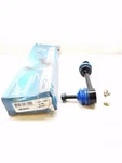 MK8953 Mevotech Suspension Stabilizer Bar Link Kit Front. Fixed Price $26.18.