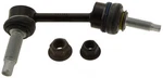 Suspension Stabilizer Bar Link Kit Trw JTS887. Fixed Price $95.99.