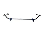 2024 Mclaren Artura Rear Stabilizer Sway Bar W/ End Links 16BA690CP *4K Miles*. Fixed Price $510.00.