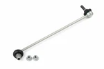 Genuine Oem Front Left Suspension Stabilizer Bar Link Kit For Bmw X3 31306787163. Fixed Price $67.42.