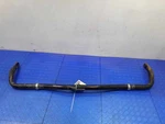 15-22 Dodge Challenger 5.7L 6.4L Front Stabilizer Swaybar Sde Oem 68184223AB. Fixed Price $128.24.