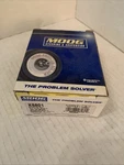 Moog K8801 Sway Bar Frame Bushing/kit. Fixed Price $15.00.