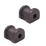 Anti Roll Bush Stabiliser For Subaru Tribeca 2005-ON 20464-XA00A Pair. Fixed Price $25.55.