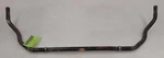2012 - 2018 Toyota Prius V Front Stabilizer Swaybar Oem 4881112A40. Fixed Price $142.49.