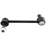 Right Rear Sway Bar Link 2015-2019 Jeep Compass Renegade Awd Limited 68246731AA. Fixed Price $88.80.