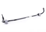 Genuine Vw Golf Mk 7 13-16 Passat 15-16 Anti Roll Bar 5Q0511305BA No Duties. Fixed Price $187.47.