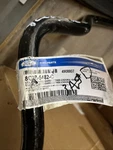 8C2Z5482C Oem Ford Truck Front Stabilizer Bar E450 2008 - 2010. Fixed Price $97.12.
