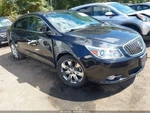 2013 Buick Lacrosse Front Strut Stabilizer Package Oem Used 67K Miles. Fixed Price $80.70.