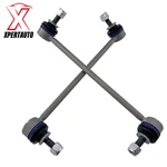 Tesla Model Front R/l Oem Stabilizer Sway Bar Link 1044396-00-D 1044391-00-D. Fixed Price $55.93.