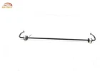 2016 - 2022 Mitsubishi Outlander Sport Rear Stabilizer Sway Anti Roll Bar Oem. Fixed Price $68.74.