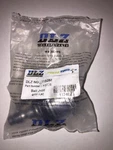 Dlz Chassis Parts 11B280 Suspension Ball Joint Front Upper Master K8738. Fixed Price $14.85.