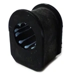 Ford F81Z-5484-EA Bushing, Stabilizer Sway Bar (genuine). Fixed Price $19.95.