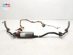 2016-2020 Bentley Bentayga Rear Active Sway Stabilizer Anti Roll Bar Motor Assy. Fixed Price $809.95.