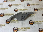 2018 Bmw M550I Xdrive G30 Front Stabilizer Right Side Lower Holder Bracket. Fixed Price $32.00.