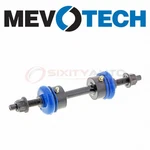 Mevotech Supreme MS40820 Stabilizer Bar Link Kit For TK750074 TC5641 Wq. Fixed Price $42.04.