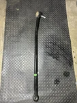 2017-2024 Ford F-250 F-350 Super Duty 4X4 Front Track Bar Oem HC3C-3B239-BC. Fixed Price $100.00.