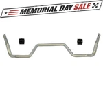 Whiteline BMR82Z Fits Mazda Speed 6 Adjustable Rear 24MM Swaybar. Fixed Price $231.79.