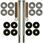 46G0009A Ac Delco Sway Bar Link Front Driver & Passenger Side For Chevy Olds Luv. Fixed Price $27.45.