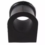 Genuine Ford Insulator Assembly F81Z-5493-EA. Fixed Price $55.30.