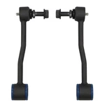 Rancho RS62139 2" Front Stabilizer Bar Link Kit For 18-23 Gladiator/wrangler. Fixed Price $59.99.