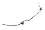 22-23 Kia EV6 Rear Stabilizer Bar. Fixed Price $200.00.