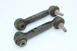 2015-2018 Bmw F80 M2 M3 M4 Rear Left & Right Sway Stabilizer Anti Roll Bar Link. Fixed Price $45.57.