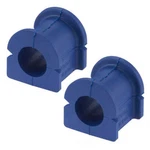 Suspension Stabilizer Bar Bushing Kit Moog K80820. Fixed Price $44.99.