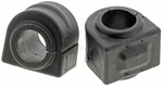 Mevotech Supreme Suspension Stabilizer Bar Bushing Kit Front To Frame MS508172. Fixed Price $26.52.