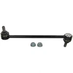 Suspension Stabilizer Bar Link Moog K750413. Fixed Price $29.95.