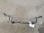 Stabilizer Bar Front Opt Gna Fits 17-19 Lacrosse 1780721. Fixed Price $174.99.