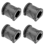 Porsche 912E (74-77) Rear Sway Bar Bushing Set (18 Mm) 91133379305 Oem. Fixed Price $53.60.