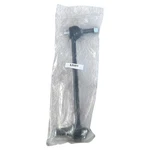 Moog K80899 Stabilizer Bar Link. Fixed Price $35.99.