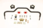 Bmr Suspension Sway Bar Kits XSB010H. Fixed Price $573.99.