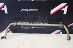 2000-2005 Honda S2000 Front Sway Bar Whiteline Kit. Fixed Price $160.99.