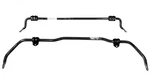 Oem 55510-T1180 Bar Assy-rr Stabilizer For Genesis G80 RG3 2021 24 *not Electric. Fixed Price $149.95.