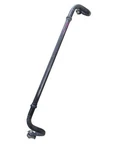 Stabilizer Bar Vin Fp 7TH And 8TH Digit Front Fits 14-17 Audi SQ5 598636. Fixed Price $144.00.