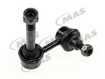 Mas Industries SL61072 Stabilizer Bar Link Kit. Fixed Price $49.99.