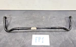 15-21 Oem Bmw F80 F87 M3 M4 Front Suspension Anti Roll Stabilizer Sway Bar. Fixed Price $99.95.