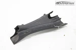 2015-2020 Mercedes GLA250 X156 Awd Rear Left Side Lateral Control Arm Cover Oem. Fixed Price $23.39.