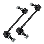2WD Rear Sway Bar Links For 2000-2006 Toyota Tundra. Fixed Price $38.95.