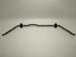 Rear Stabilizer Sway Bar Fits 2009-2012 Hyundai Elantra Hatchback 2.0L 66858. Fixed Price $69.74.