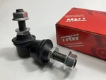 Trw JTS7000 Front Suspension Stabilizer Sway Bar Link Kit. Fixed Price $12.59.