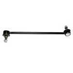 Suspension Stabilizer Bar Link Delphi TC1540. Fixed Price $43.43.